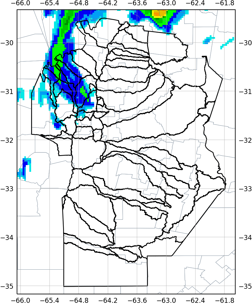 Imágen no disponible