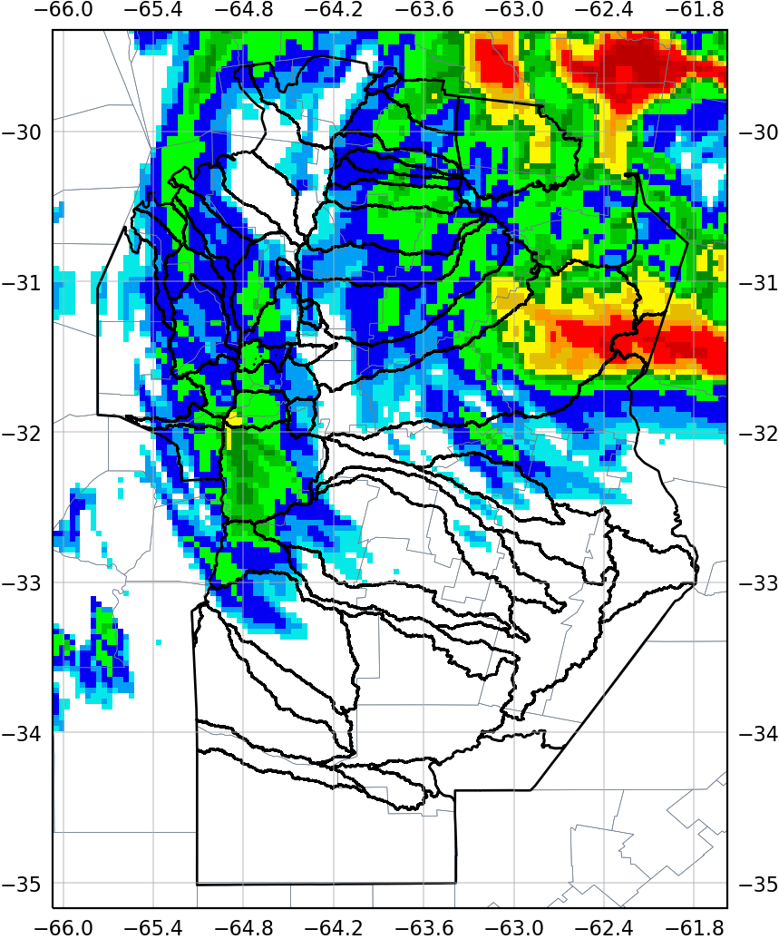 Imágen no disponible