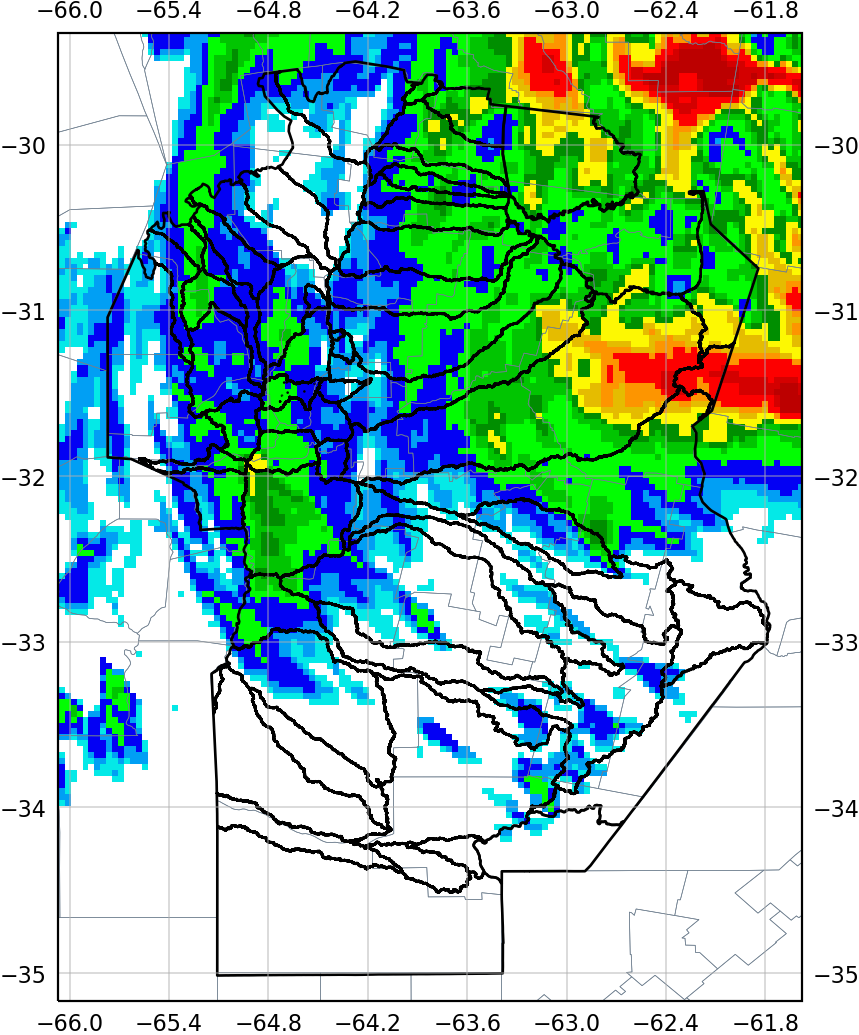 Imágen no disponible