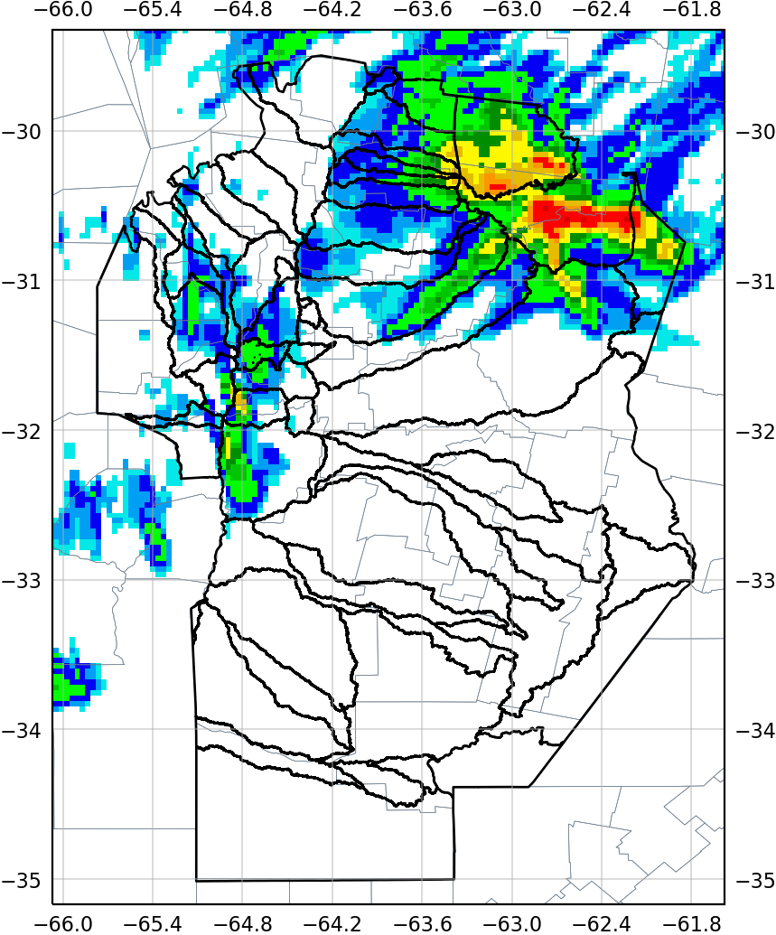 Imágen no disponible