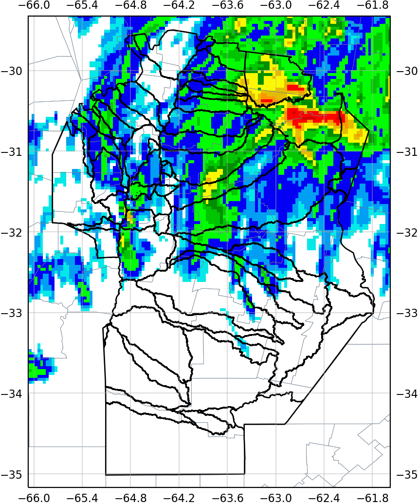 Imágen no disponible