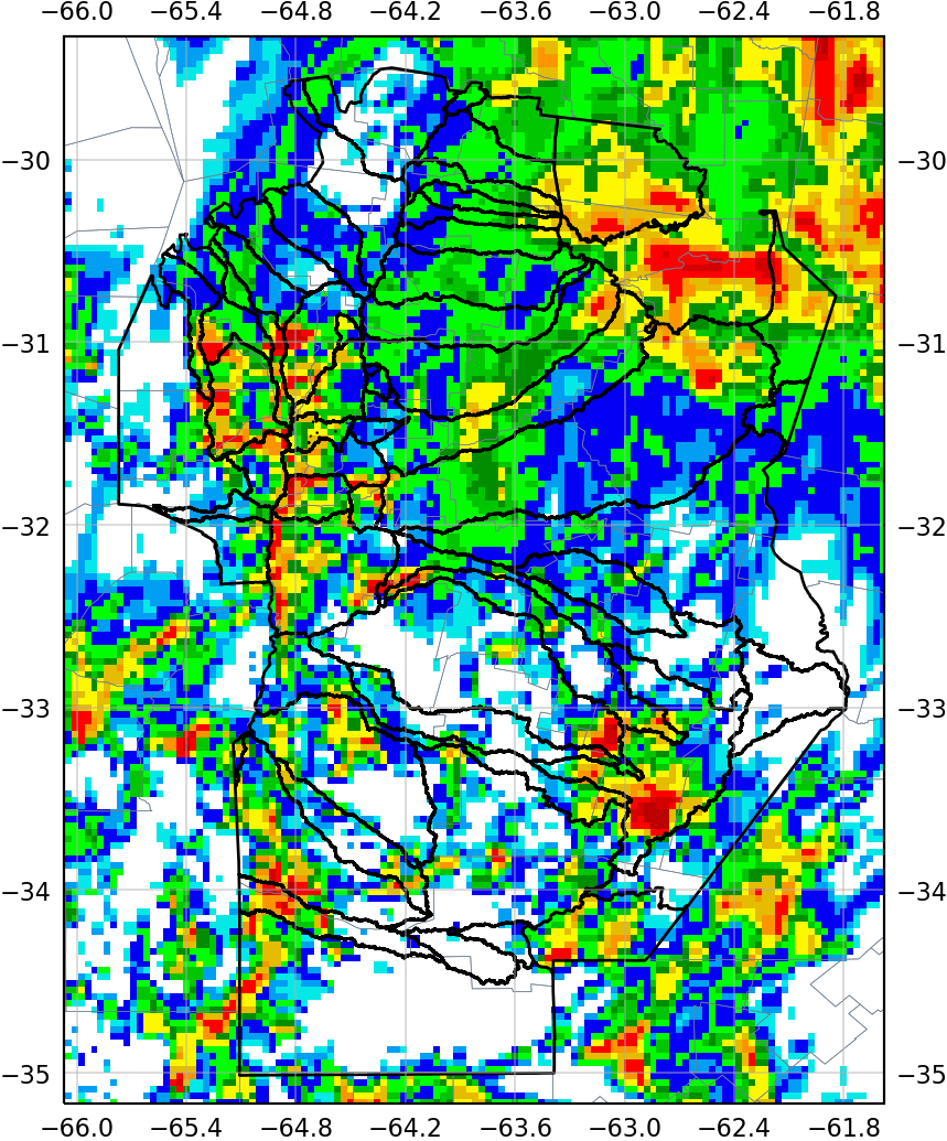 Imágen no disponible