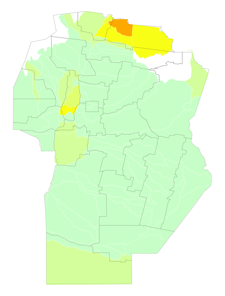 Imágen no disponible