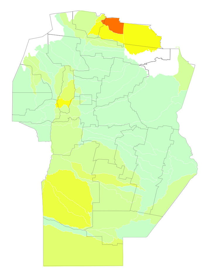 Imágen no disponible