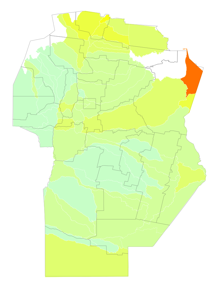 Imágen no disponible