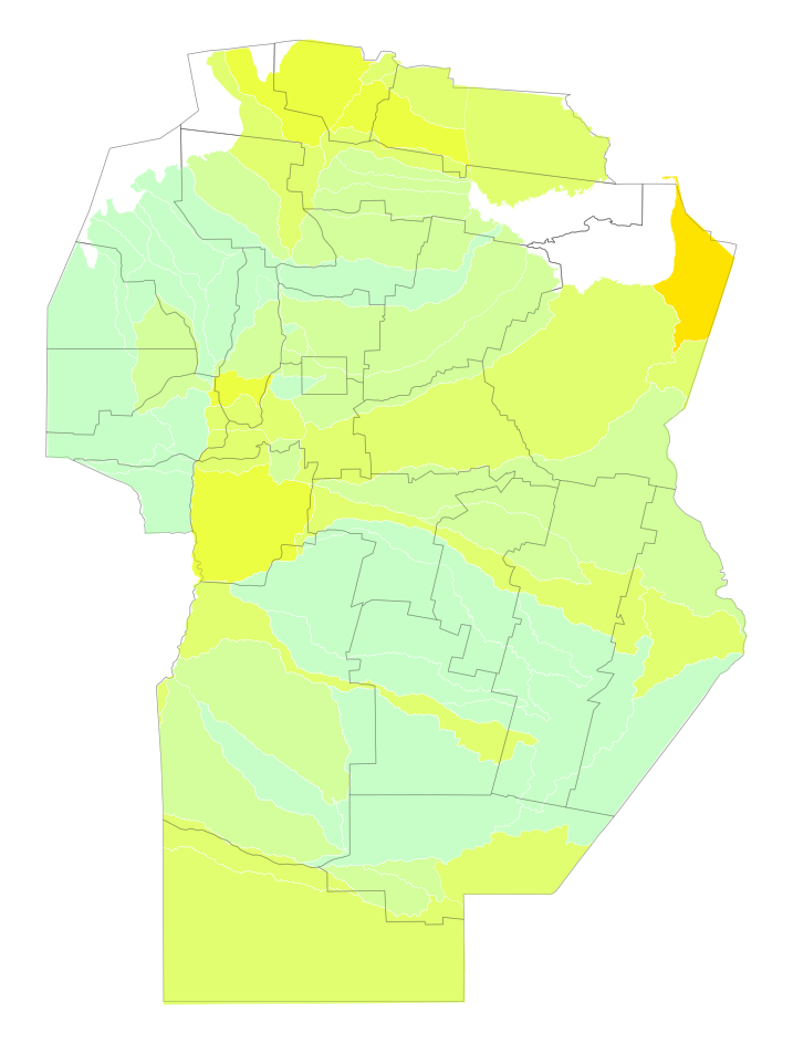 Imágen no disponible