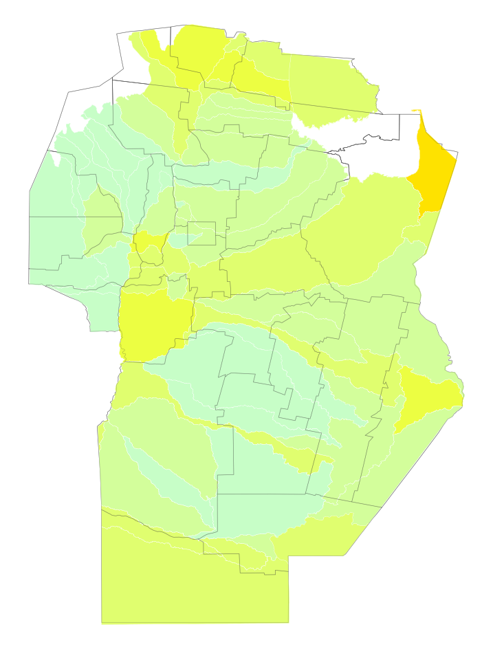 Imágen no disponible