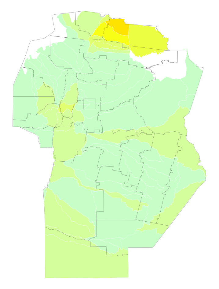 Imágen no disponible