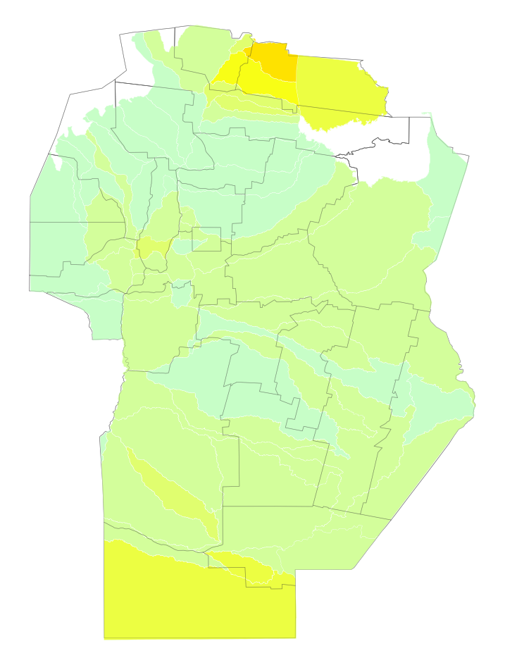 Imágen no disponible