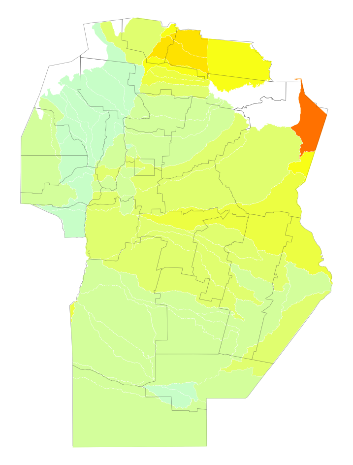 Imágen no disponible