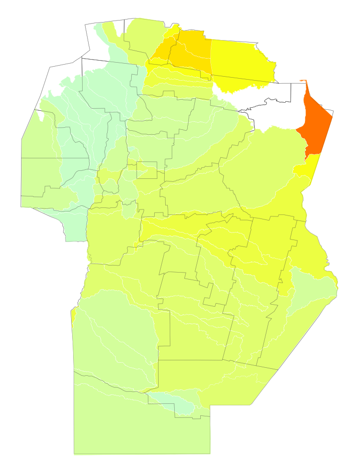 Imágen no disponible