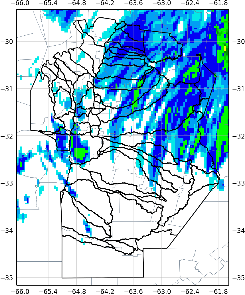 Imágen no disponible