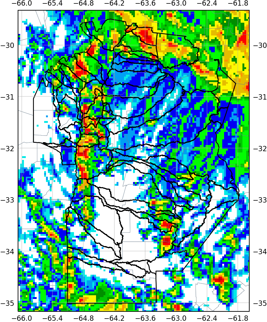Imágen no disponible