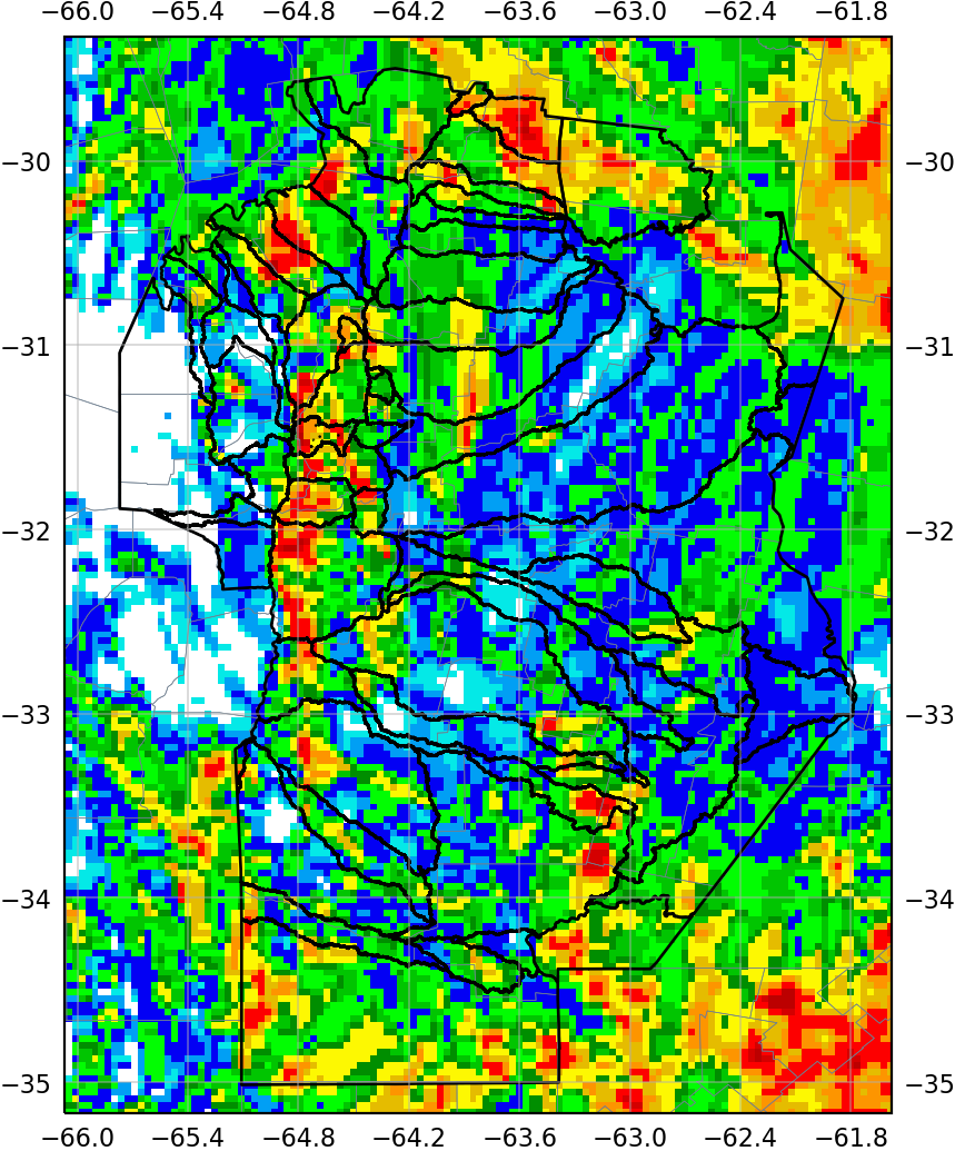 Imágen no disponible