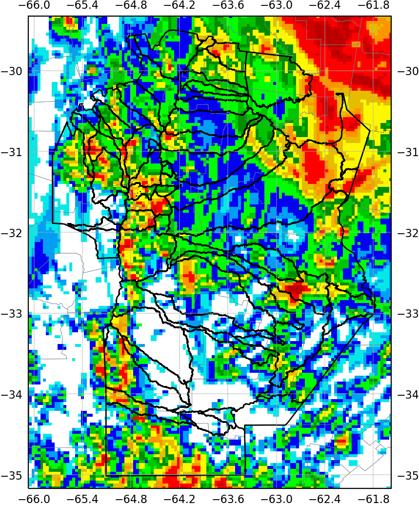 Imágen no disponible
