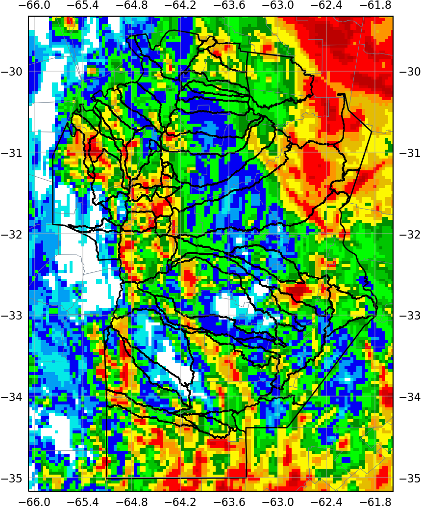 Imágen no disponible