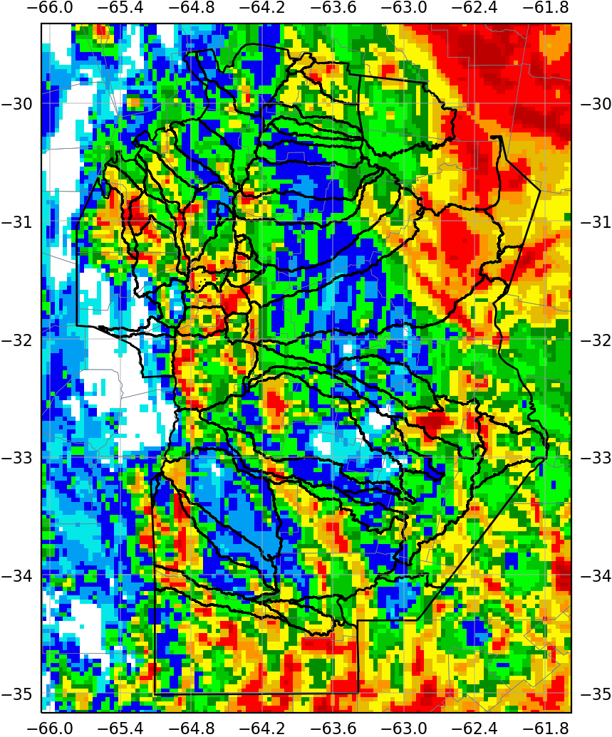 Imágen no disponible