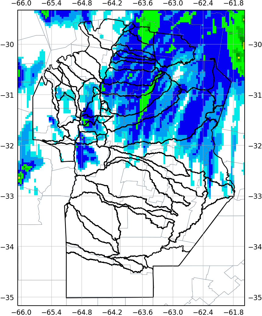Imágen no disponible