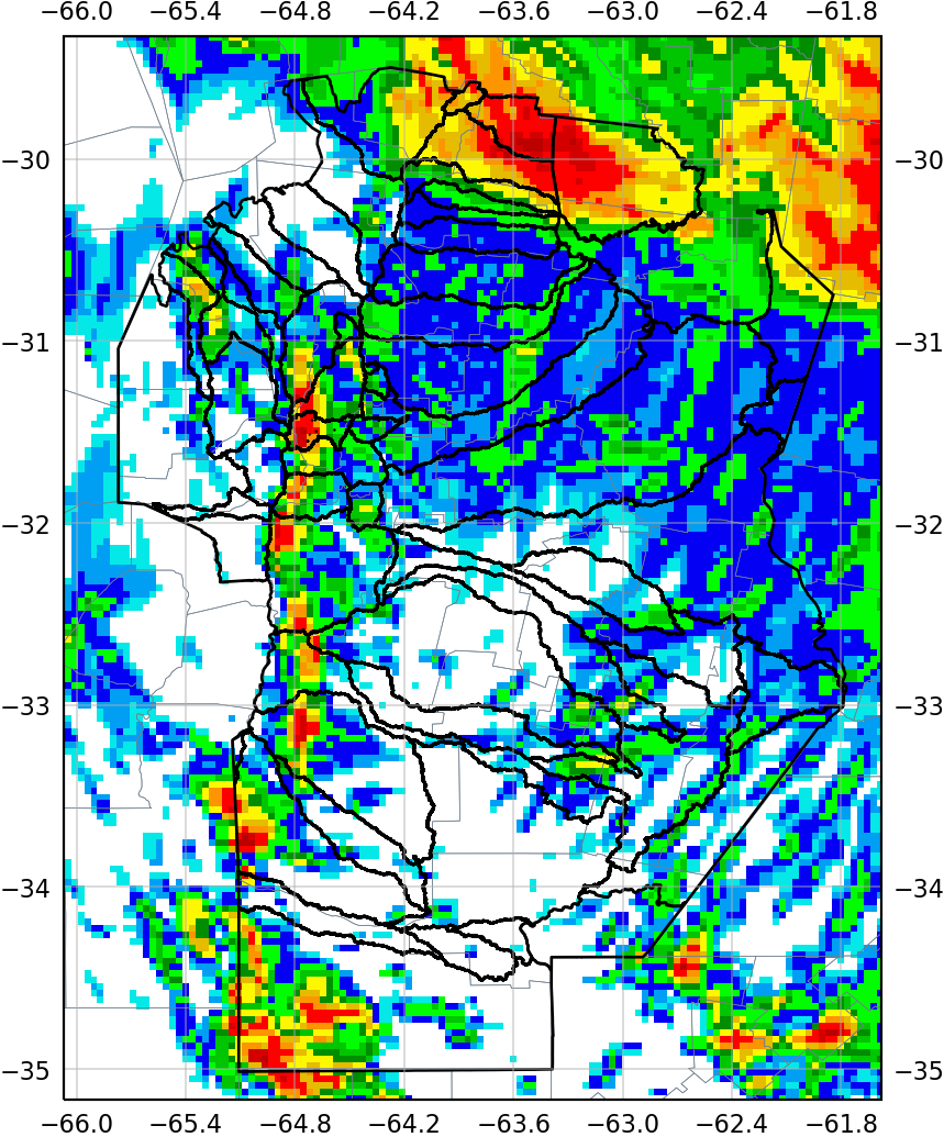 Imágen no disponible