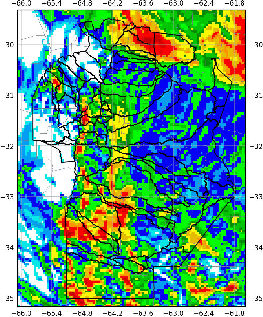 Imágen no disponible
