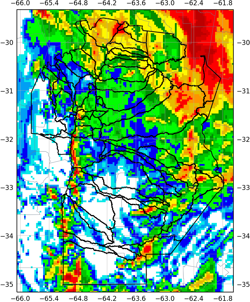 Imágen no disponible