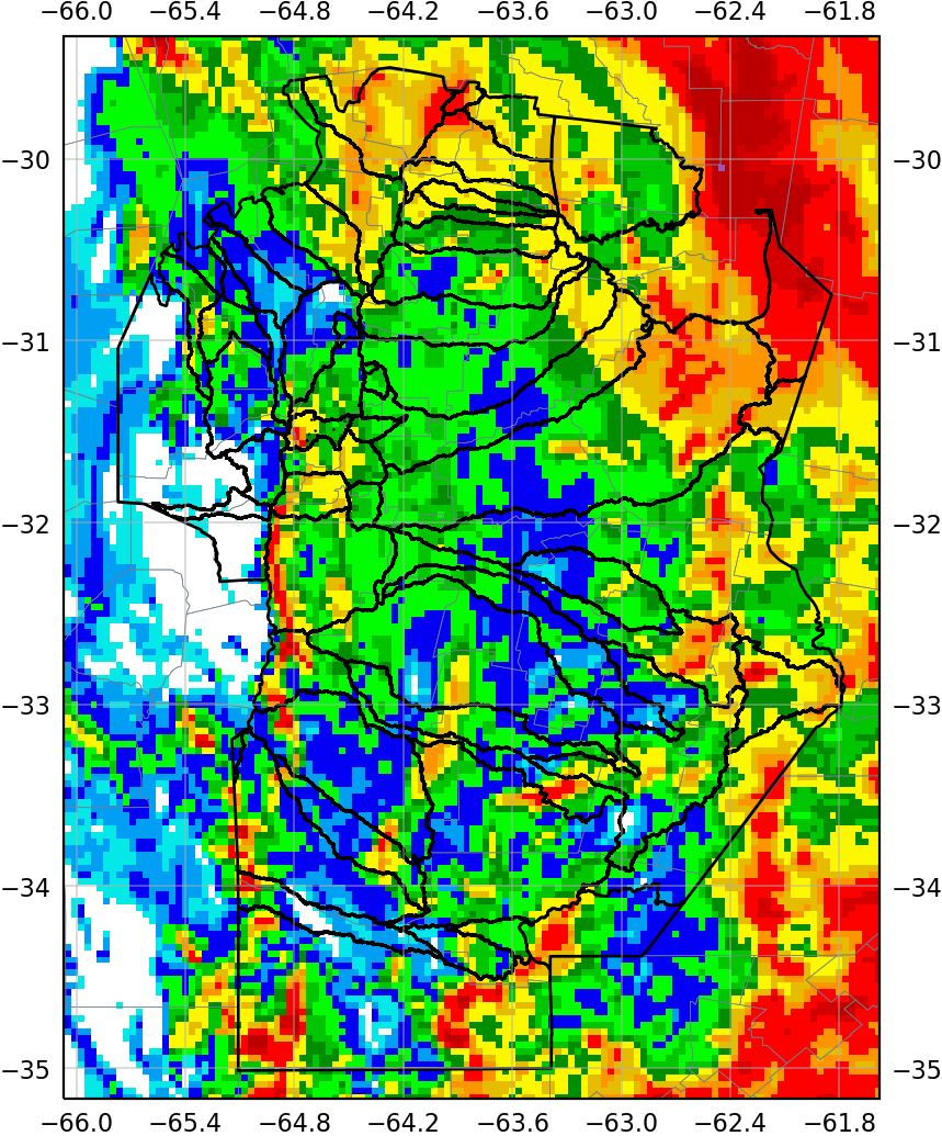 Imágen no disponible
