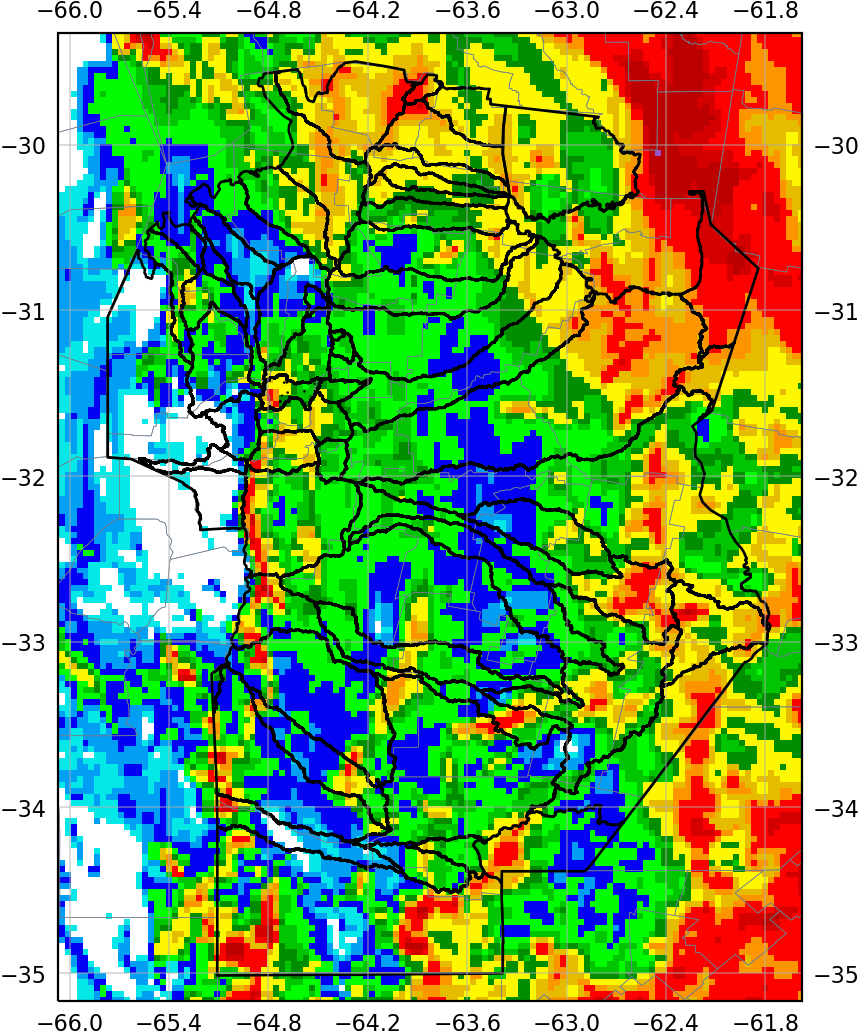 Imágen no disponible