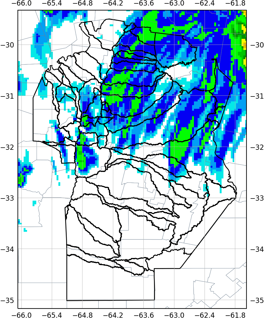 Imágen no disponible