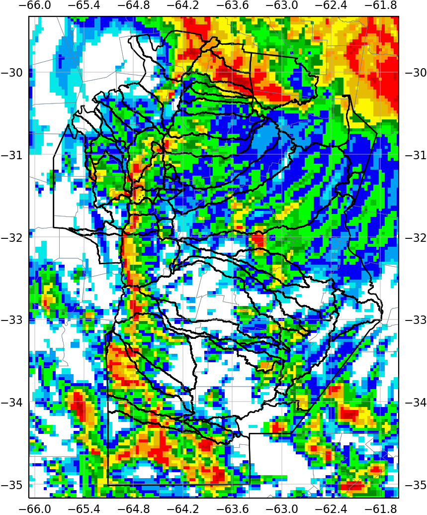 Imágen no disponible