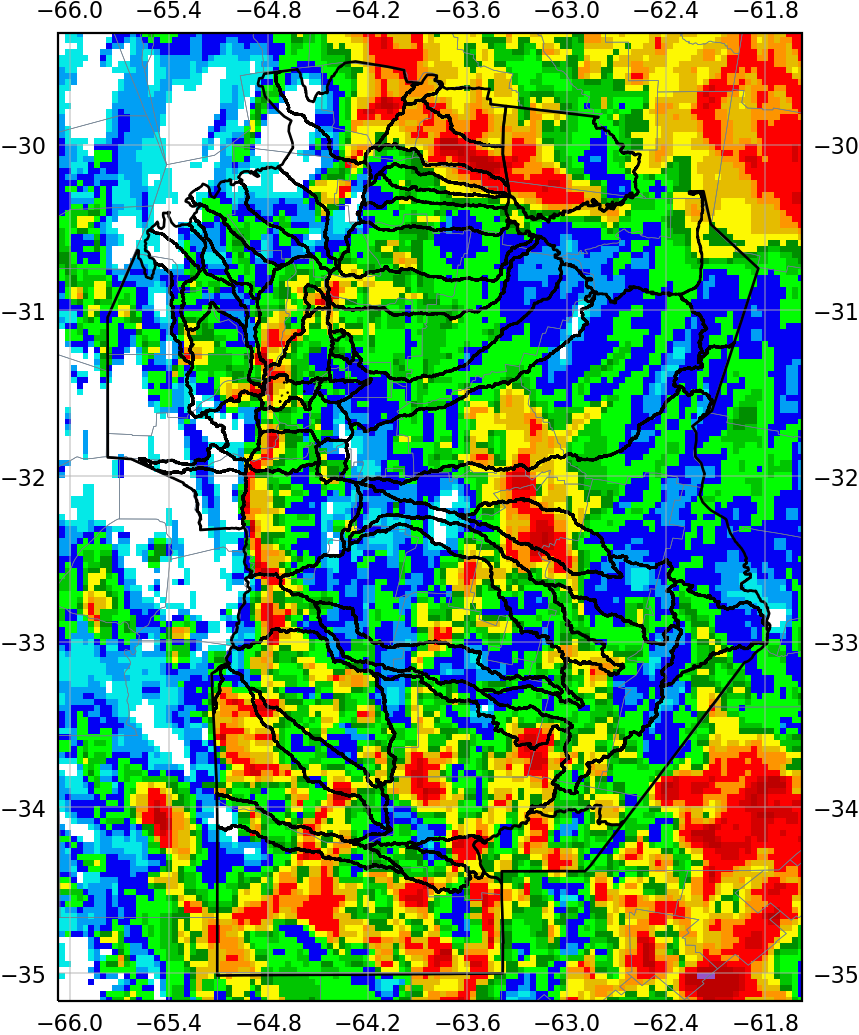 Imágen no disponible