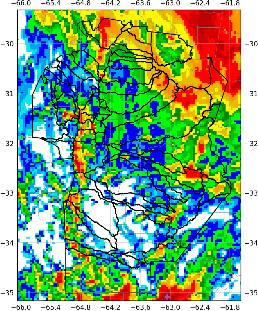 Imágen no disponible
