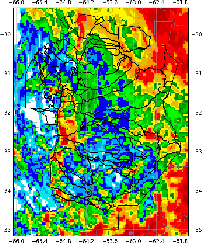Imágen no disponible