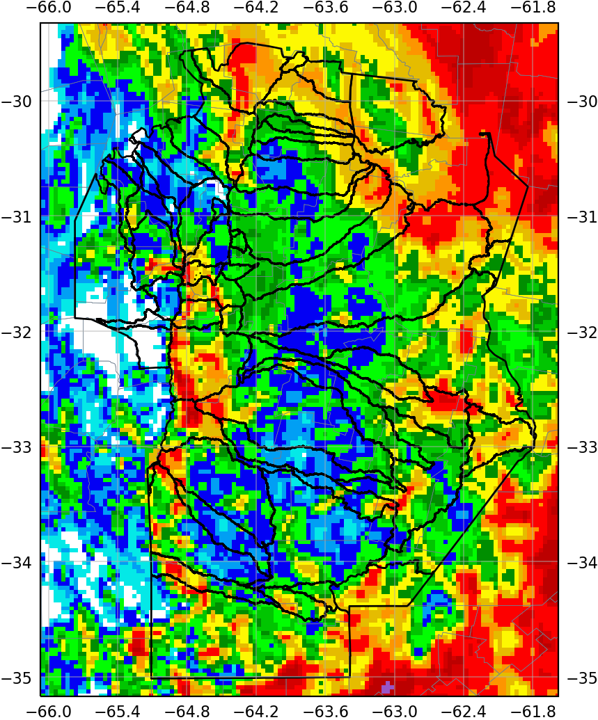 Imágen no disponible