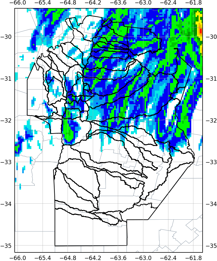 Imágen no disponible