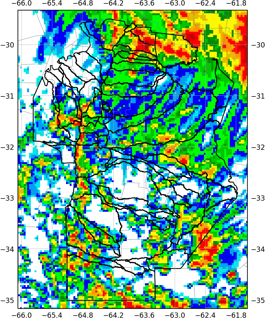 Imágen no disponible