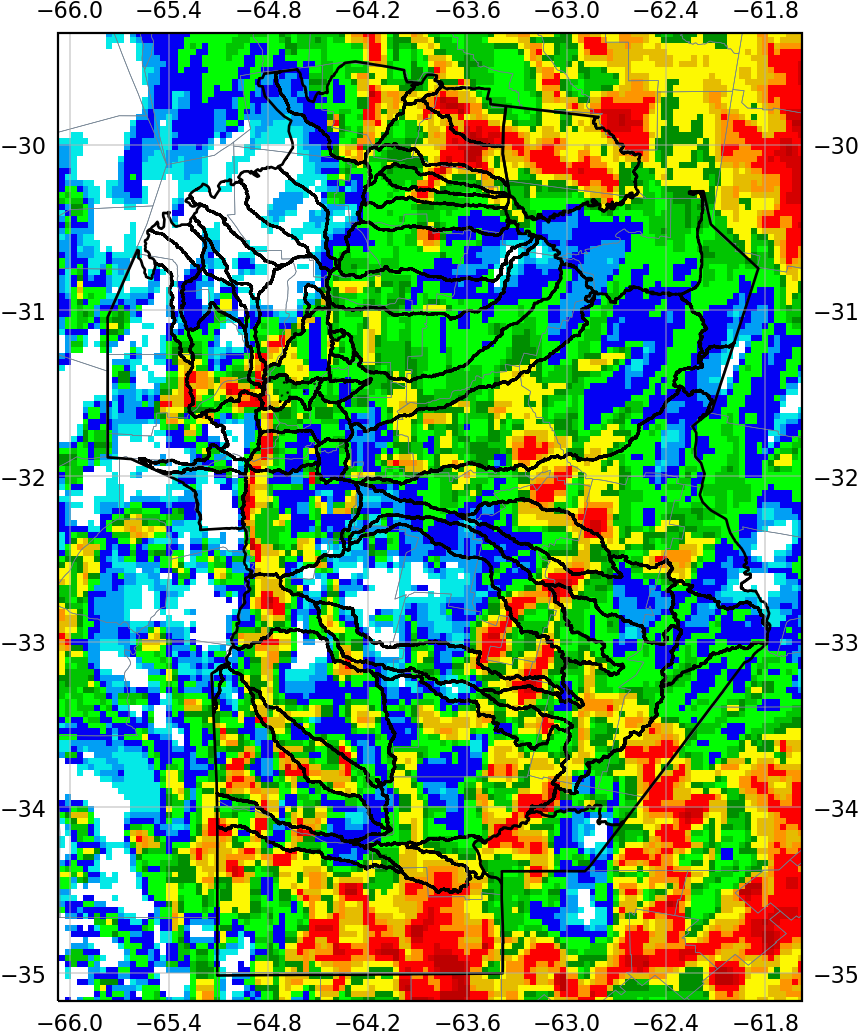 Imágen no disponible