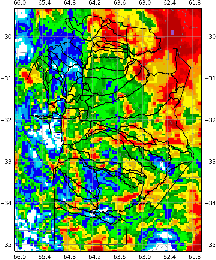 Imágen no disponible
