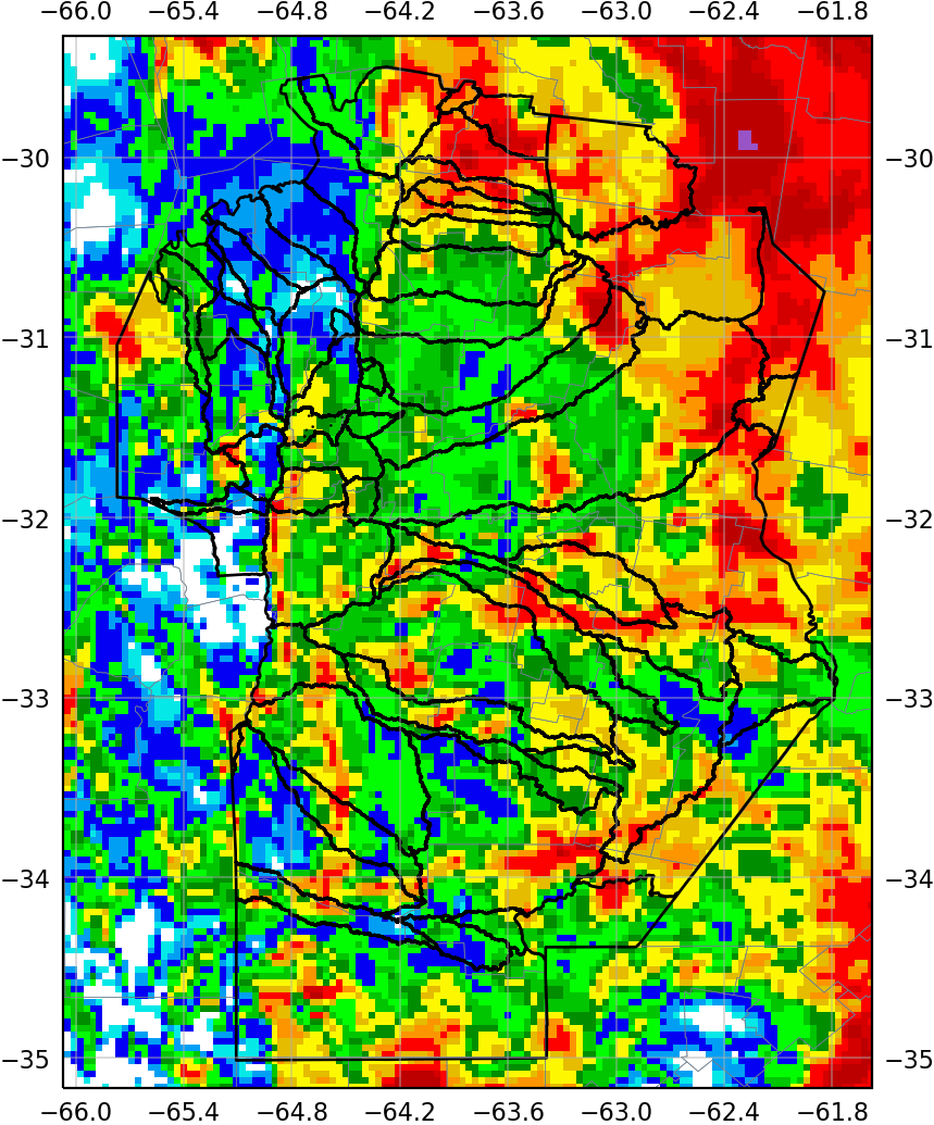 Imágen no disponible