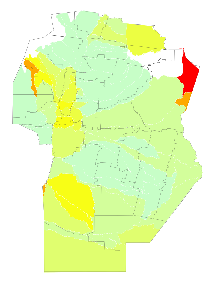 Imágen no disponible