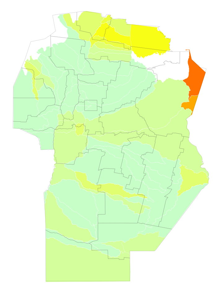 Imágen no disponible