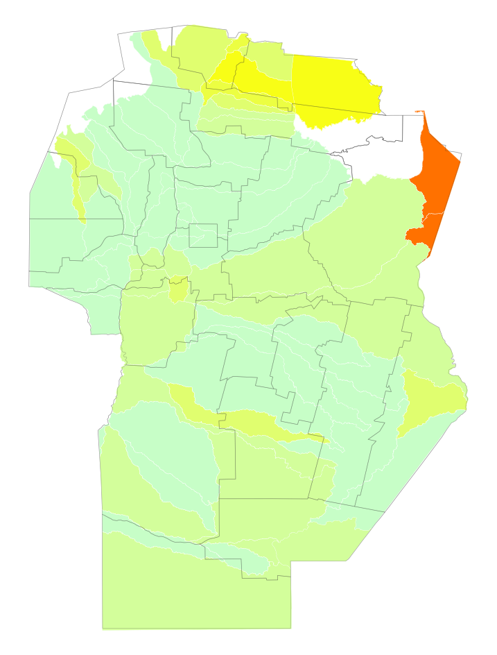 Imágen no disponible