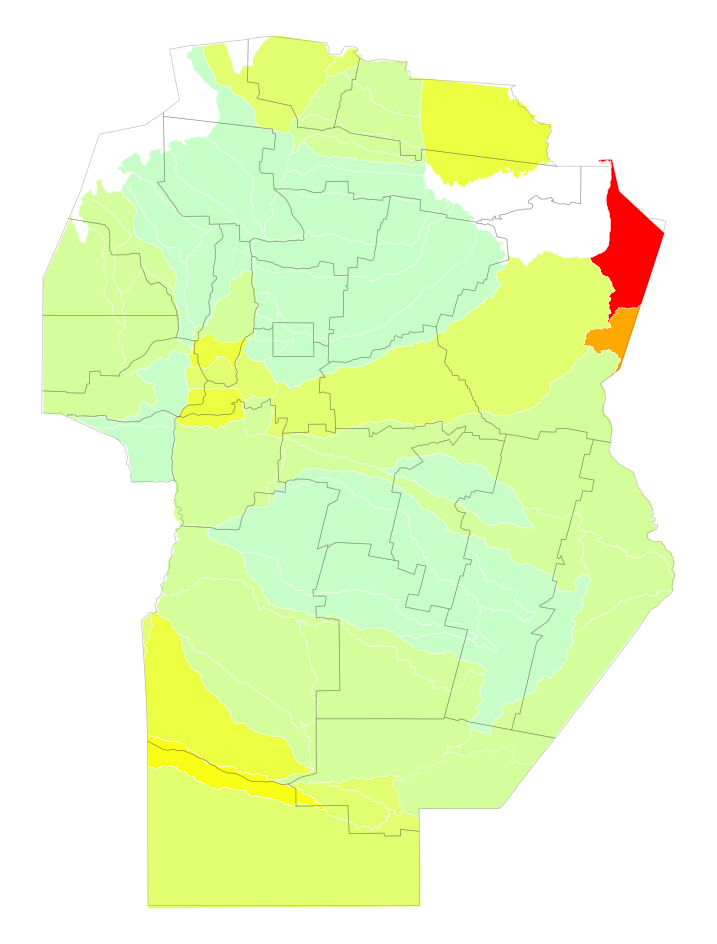 Imágen no disponible