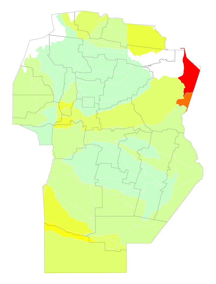 Imágen no disponible