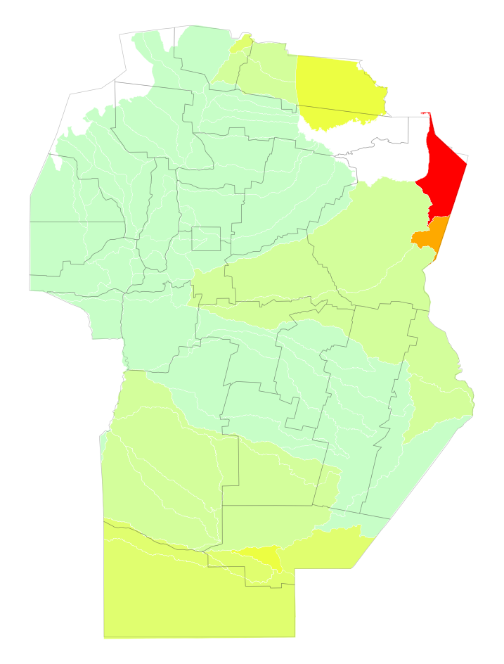 Imágen no disponible