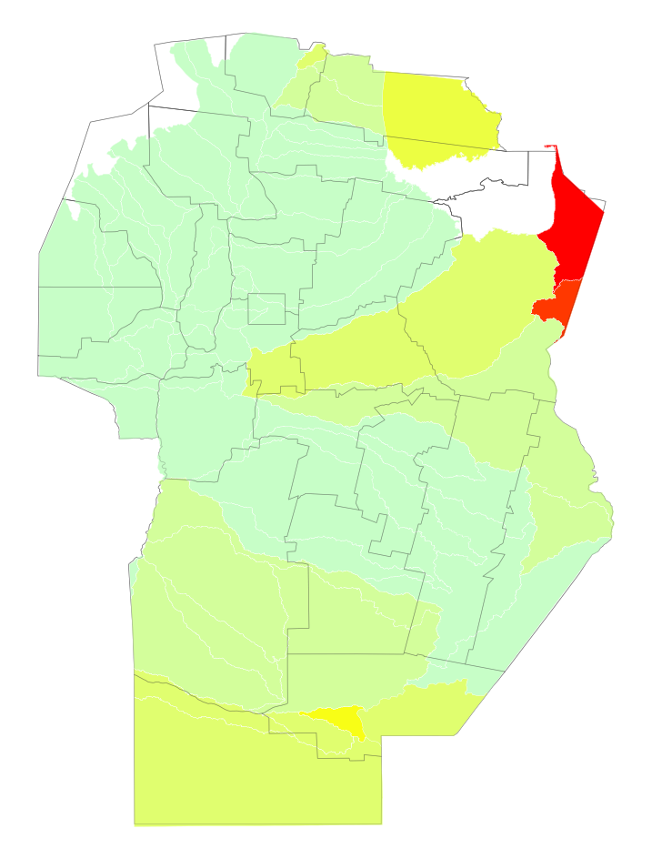 Imágen no disponible