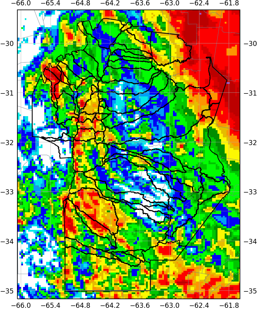 Imágen no disponible