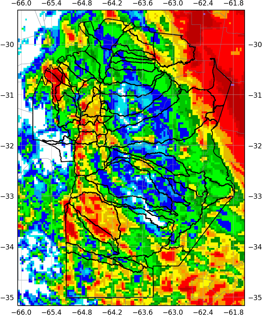 Imágen no disponible
