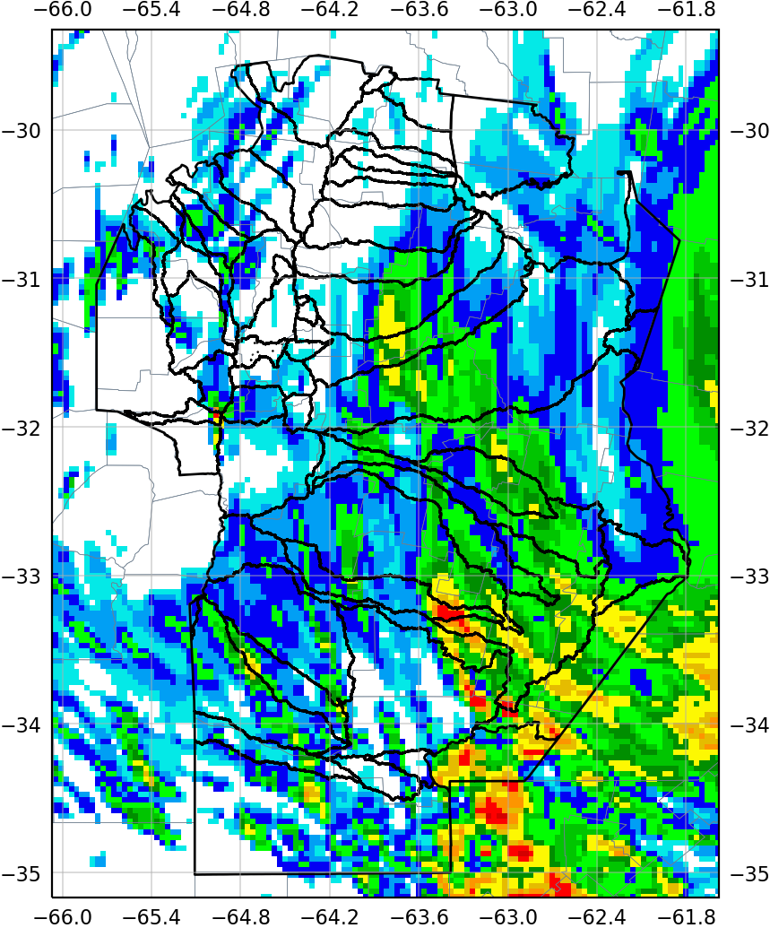 Imágen no disponible