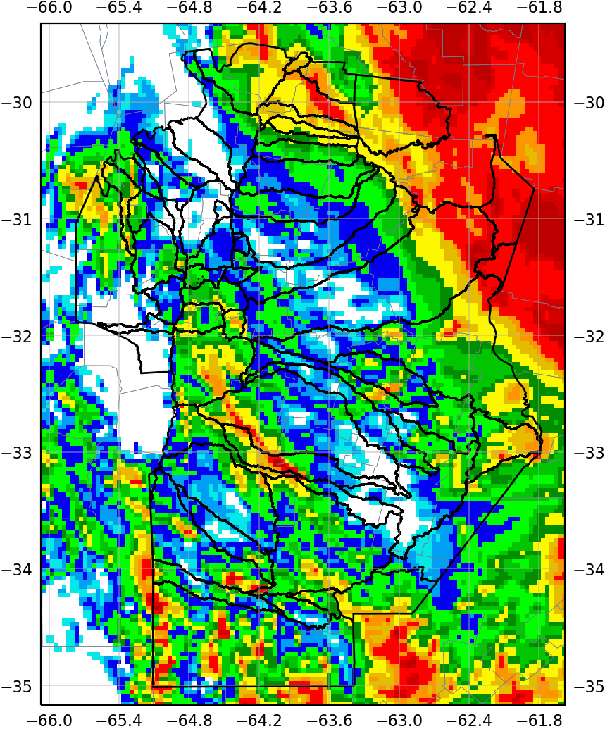 Imágen no disponible