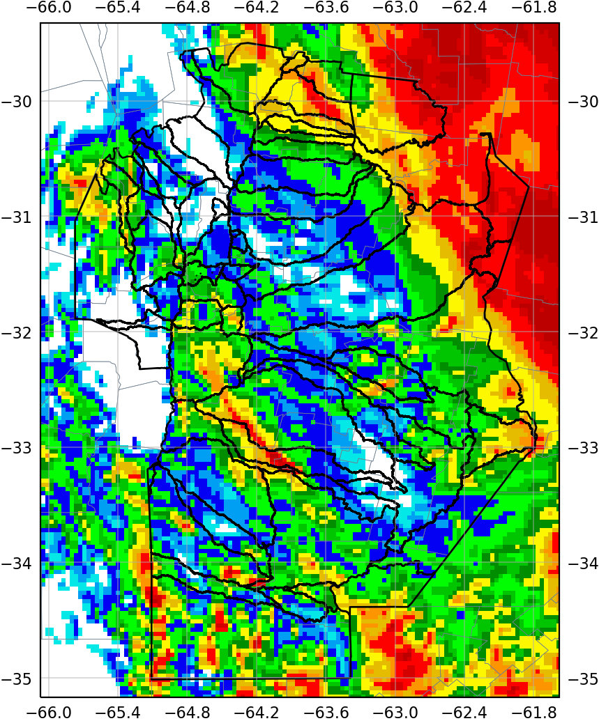 Imágen no disponible